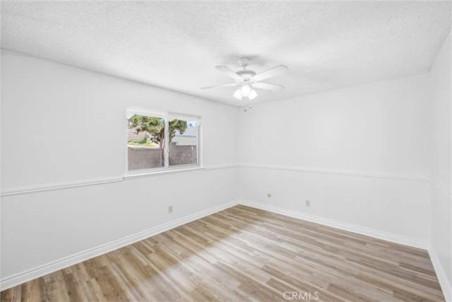 22853 La Paix Street, Grand Terrace, CA 92313