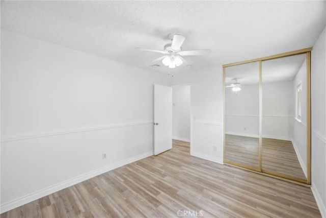 22853 La Paix Street, Grand Terrace, CA 92313