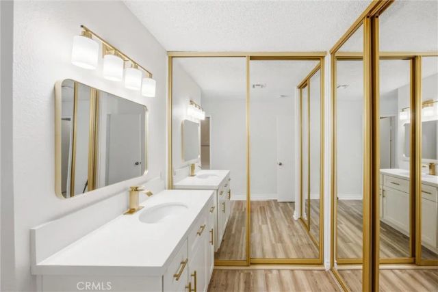 22853 La Paix Street, Grand Terrace, CA 92313
