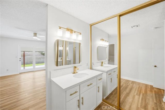 22853 La Paix Street, Grand Terrace, CA 92313