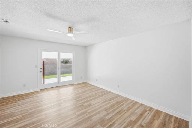 22853 La Paix Street, Grand Terrace, CA 92313
