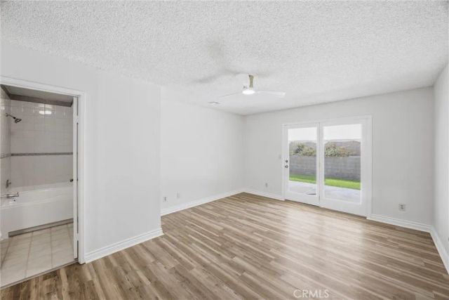 22853 La Paix Street, Grand Terrace, CA 92313