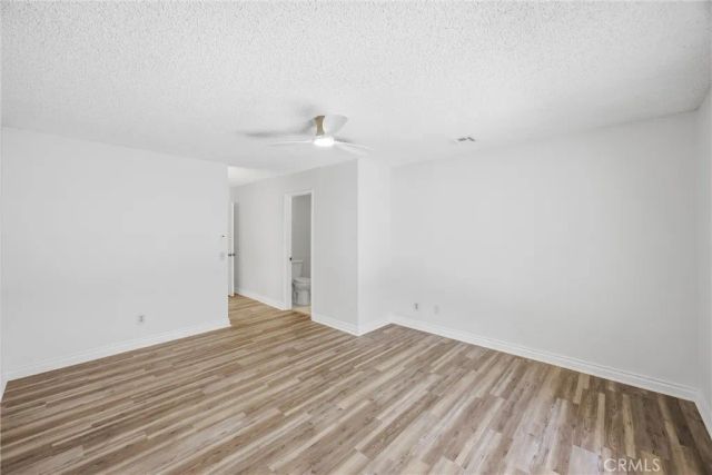 22853 La Paix Street, Grand Terrace, CA 92313