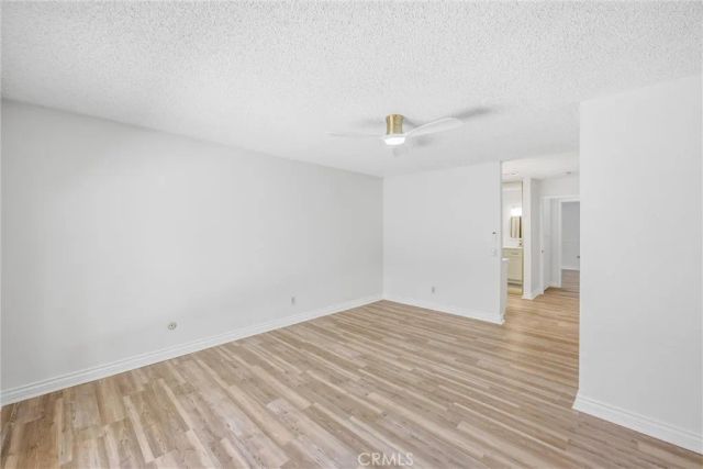 22853 La Paix Street, Grand Terrace, CA 92313