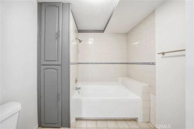 22853 La Paix Street, Grand Terrace, CA 92313