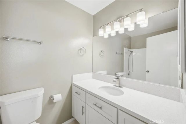 22853 La Paix Street, Grand Terrace, CA 92313