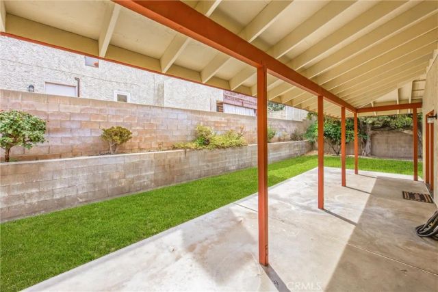 22853 La Paix Street, Grand Terrace, CA 92313