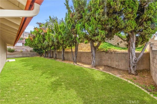 22853 La Paix Street, Grand Terrace, CA 92313