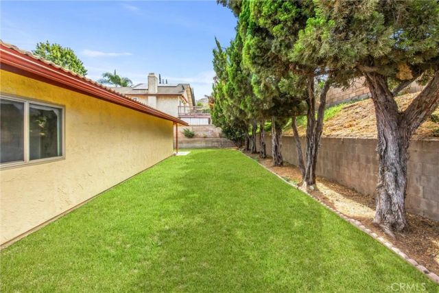 22853 La Paix Street, Grand Terrace, CA 92313