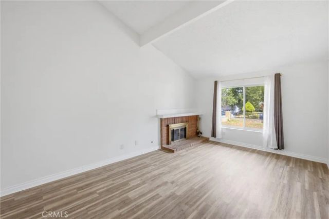22853 La Paix Street, Grand Terrace, CA 92313