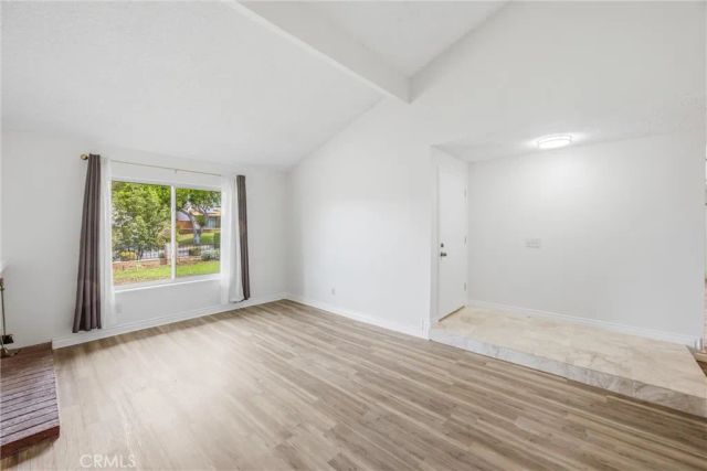 22853 La Paix Street, Grand Terrace, CA 92313