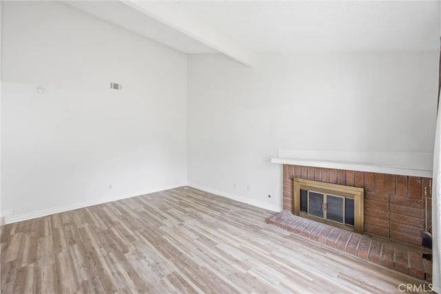 22853 La Paix Street, Grand Terrace, CA 92313