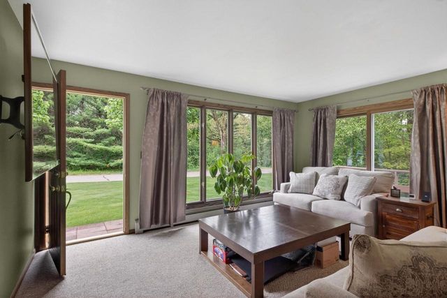 1161 WEEPING WILLOW DRIVE, Wisconsin Rapids, WI 54494