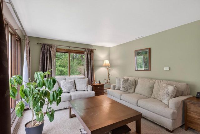 1161 WEEPING WILLOW DRIVE, Wisconsin Rapids, WI 54494