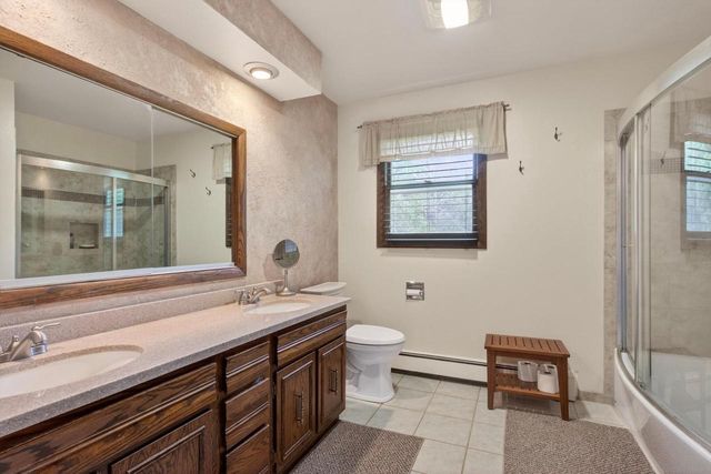 1161 WEEPING WILLOW DRIVE, Wisconsin Rapids, WI 54494