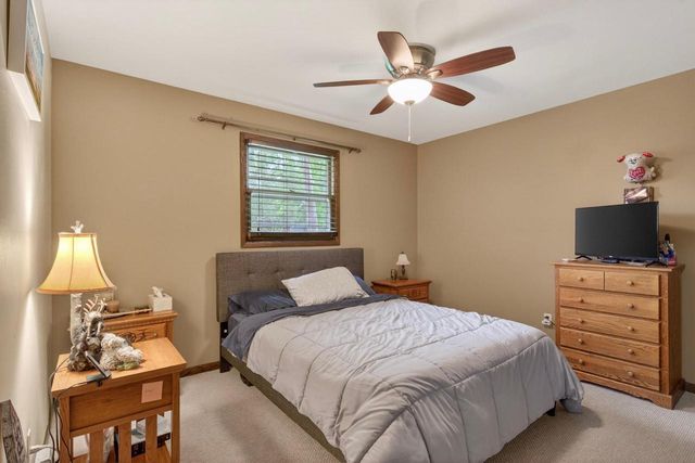 1161 WEEPING WILLOW DRIVE, Wisconsin Rapids, WI 54494