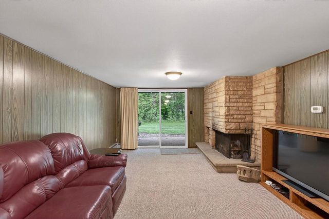 1161 WEEPING WILLOW DRIVE, Wisconsin Rapids, WI 54494