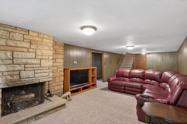 1161 WEEPING WILLOW DRIVE, Wisconsin Rapids, WI 54494