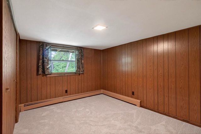 1161 WEEPING WILLOW DRIVE, Wisconsin Rapids, WI 54494