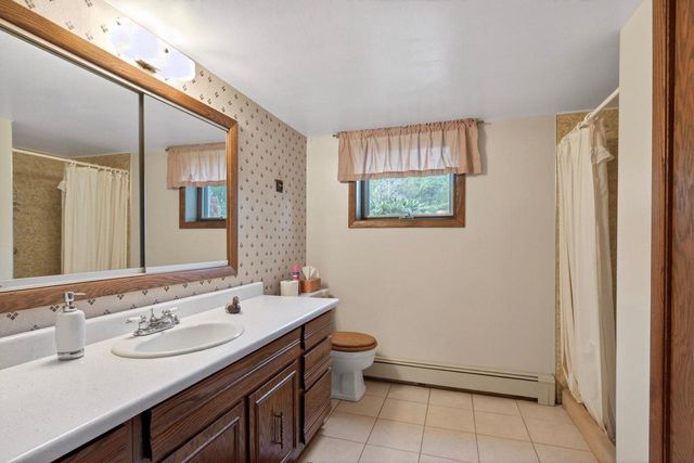 1161 WEEPING WILLOW DRIVE, Wisconsin Rapids, WI 54494