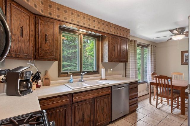 1161 WEEPING WILLOW DRIVE, Wisconsin Rapids, WI 54494