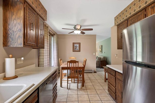 1161 WEEPING WILLOW DRIVE, Wisconsin Rapids, WI 54494