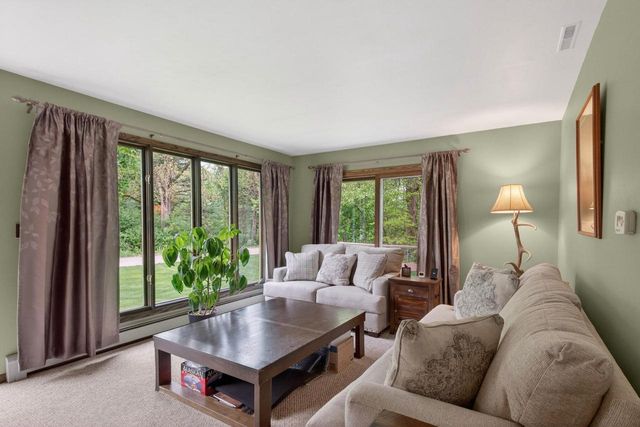 1161 WEEPING WILLOW DRIVE, Wisconsin Rapids, WI 54494