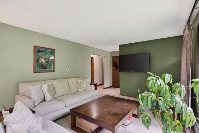1161 WEEPING WILLOW DRIVE, Wisconsin Rapids, WI 54494
