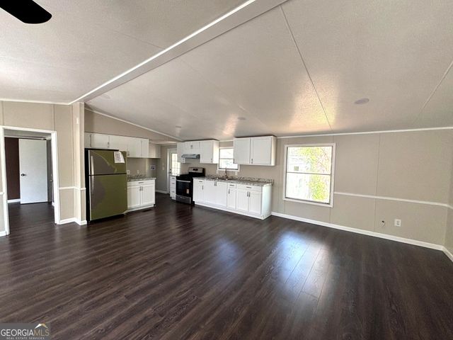 479 Windsor Parkway, Hampton, GA 30228