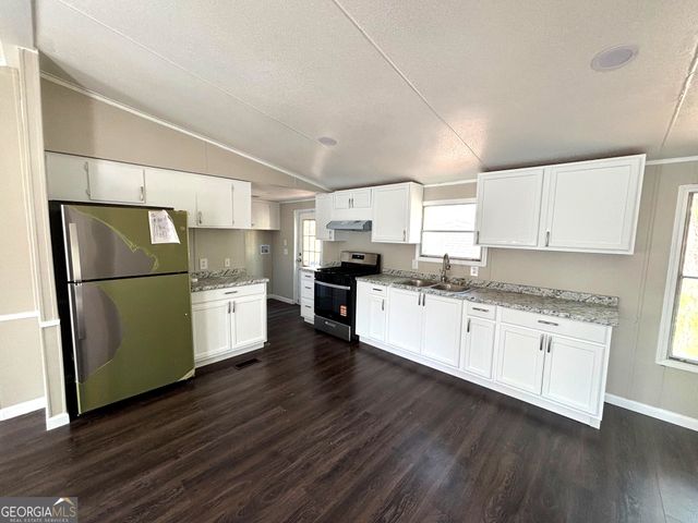 479 Windsor Parkway, Hampton, GA 30228
