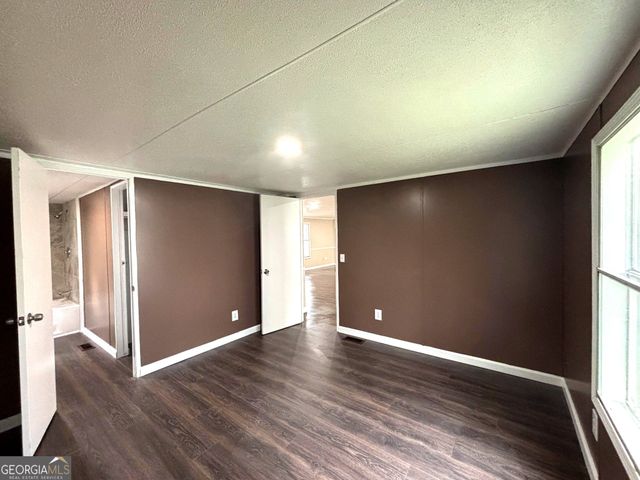 479 Windsor Parkway, Hampton, GA 30228