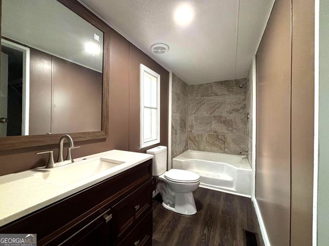 479 Windsor Parkway, Hampton, GA 30228