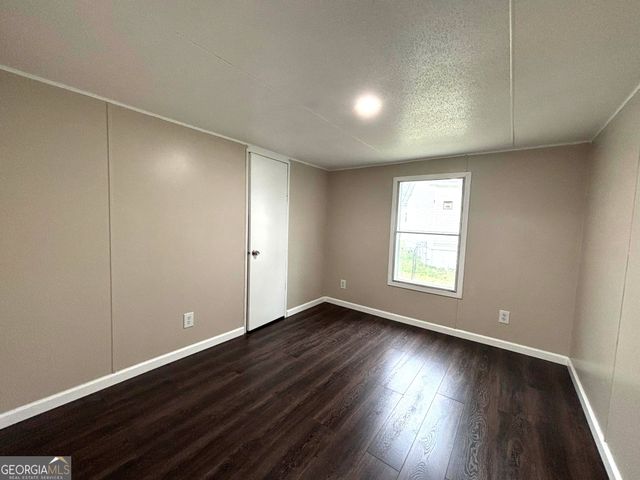 479 Windsor Parkway, Hampton, GA 30228