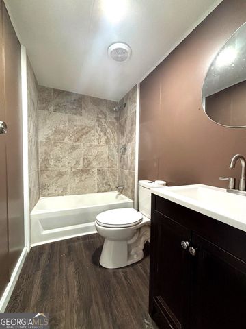 479 Windsor Parkway, Hampton, GA 30228