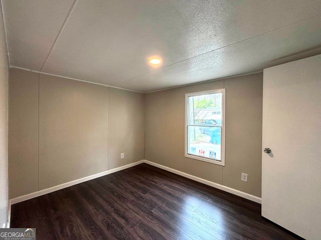 479 Windsor Parkway, Hampton, GA 30228