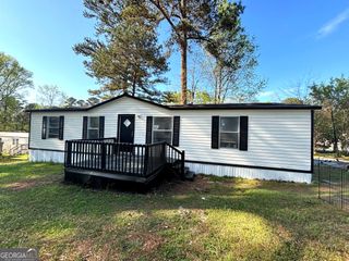 479 Windsor Parkway, Hampton, GA 30228