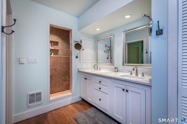 167 Isaiah Smith Lane, Morris, CT 06763