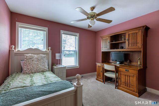 167 Isaiah Smith Lane, Morris, CT 06763