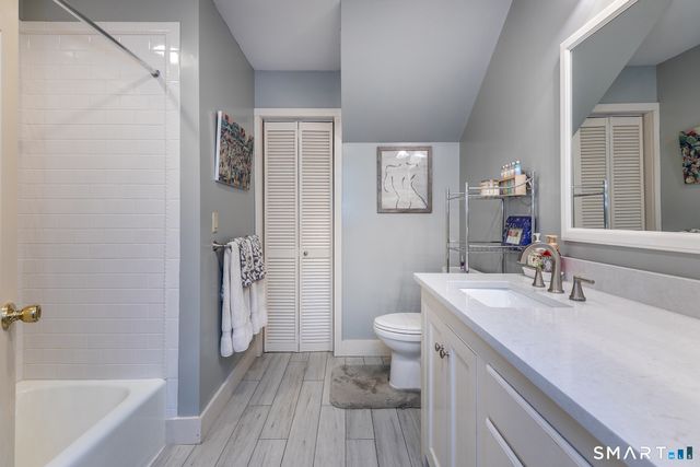 167 Isaiah Smith Lane, Morris, CT 06763