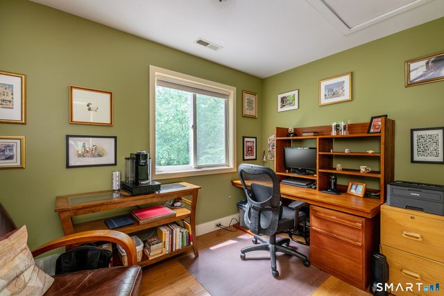 167 Isaiah Smith Lane, Morris, CT 06763