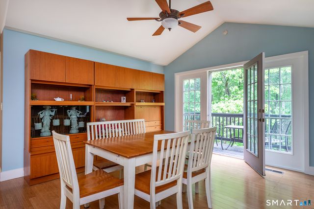 167 Isaiah Smith Lane, Morris, CT 06763