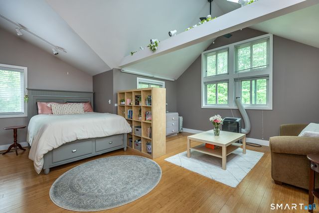 167 Isaiah Smith Lane, Morris, CT 06763