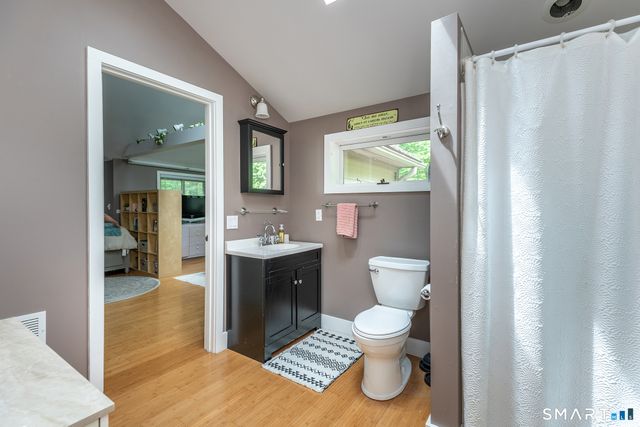 167 Isaiah Smith Lane, Morris, CT 06763