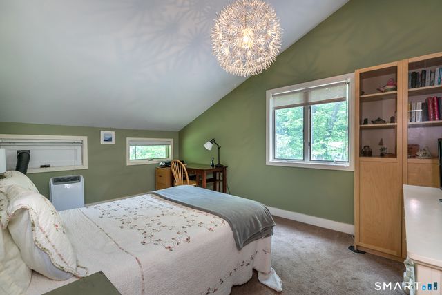 167 Isaiah Smith Lane, Morris, CT 06763