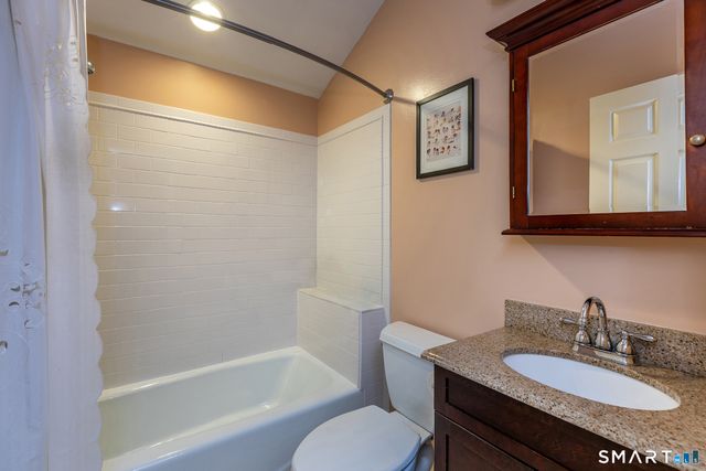 167 Isaiah Smith Lane, Morris, CT 06763