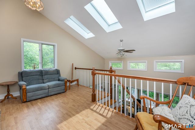 167 Isaiah Smith Lane, Morris, CT 06763