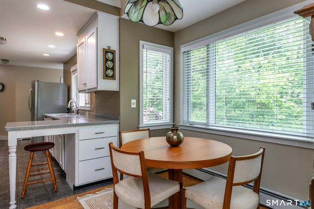 167 Isaiah Smith Lane, Morris, CT 06763