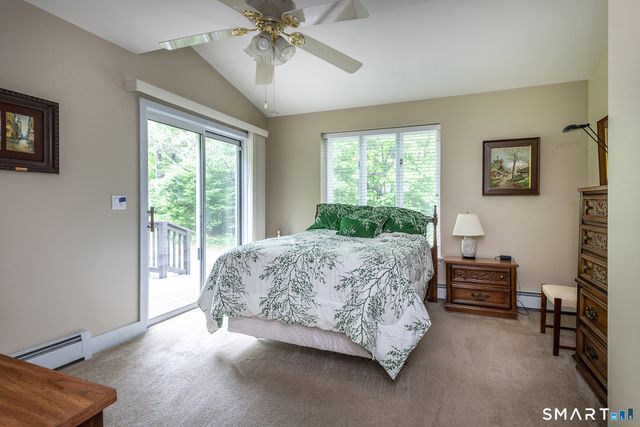 167 Isaiah Smith Lane, Morris, CT 06763