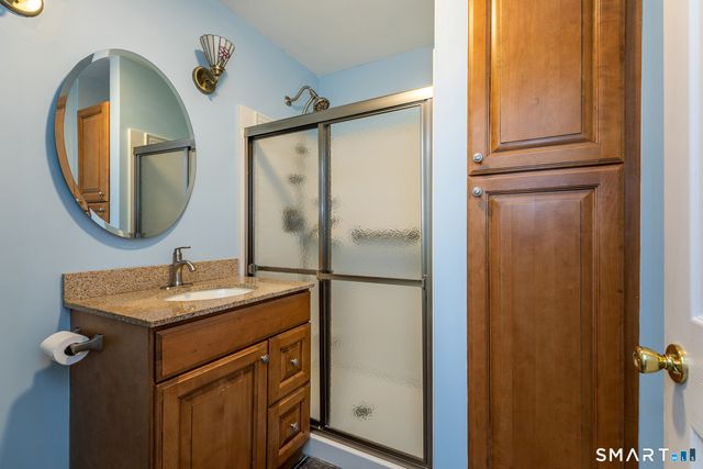 167 Isaiah Smith Lane, Morris, CT 06763