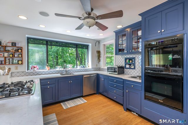 167 Isaiah Smith Lane, Morris, CT 06763